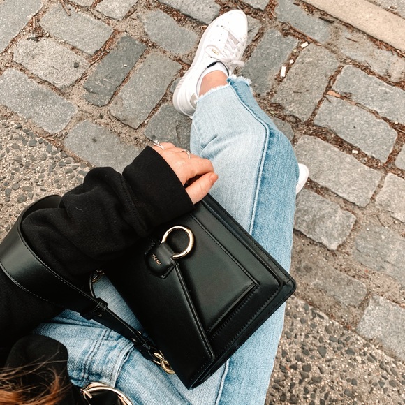 Meet your Posher, Reagan - Picture 2 of 6